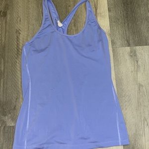 Women’s Under Armour Tank Top